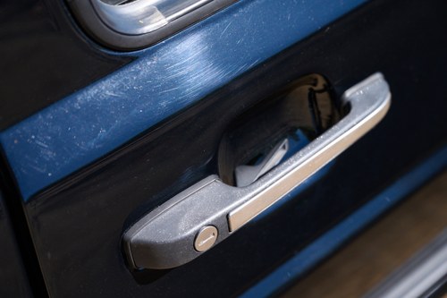 1990 Volkswagen Golf GTI 8v For Sale (picture 110 of 175)