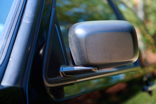 1990 Volkswagen Golf GTI 8v For Sale (picture 111 of 175)