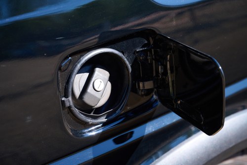 1990 Volkswagen Golf GTI 8v For Sale (picture 114 of 175)