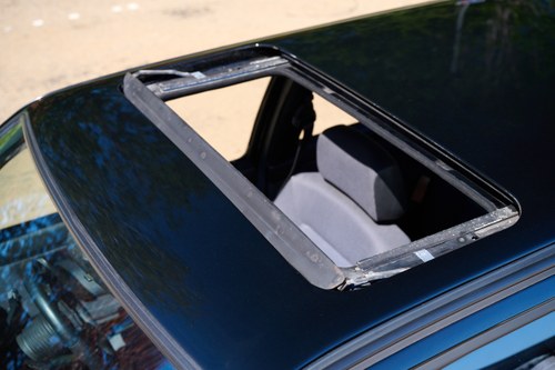 1990 Volkswagen Golf GTI 8v For Sale (picture 117 of 175)