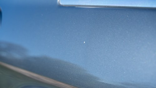 2008 Mercedes-Benz CL500 C216 à venda (imagem 136 de 237)