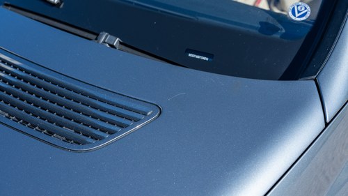 2008 Mercedes-Benz CL500 C216 à venda (imagem 167 de 237)