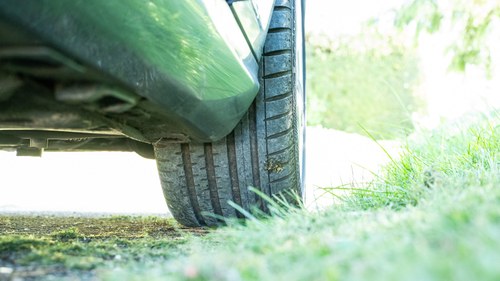 2008 Mercedes-Benz CL500 C216 à venda (imagem 203 de 237)