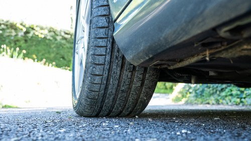 2008 Mercedes-Benz CL500 C216 à venda (imagem 210 de 237)