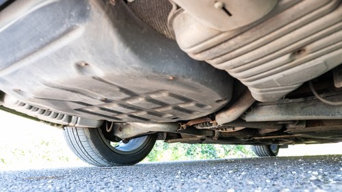 2008 Mercedes-Benz CL500 C216 à venda (imagem 220 de 237)