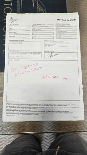 1978 Mercedes-Benz 450SEL W116 zum Verkauf (Bild 101 von 106)