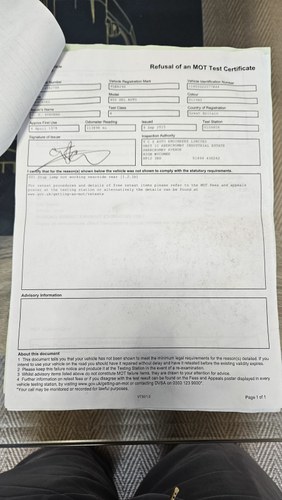 1978 Mercedes-Benz 450SEL W116 zum Verkauf (Bild 102 von 106)