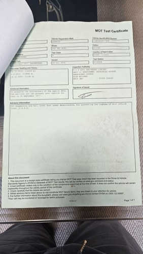 1978 Mercedes-Benz 450SEL W116 zum Verkauf (Bild 104 von 106)