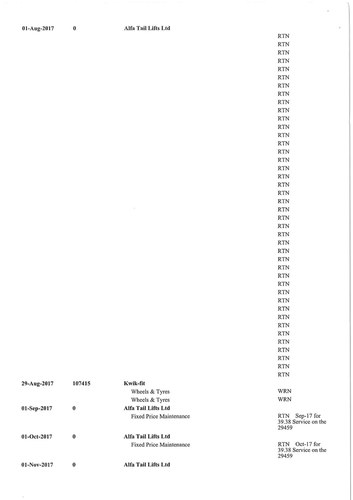 2011 Land Rover Defender till salu (bild 173 av 177)