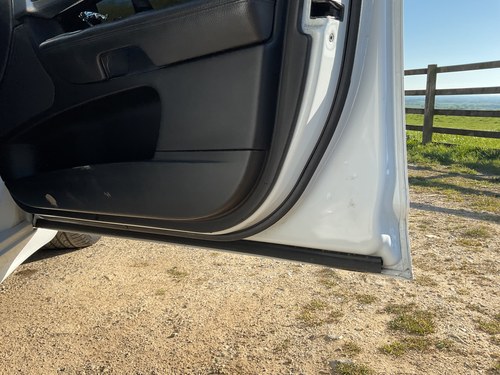 2013 Jaguar XF R-Sport TDV6 211 3L V6 X250 zum Verkauf (Bild 31 von 82)