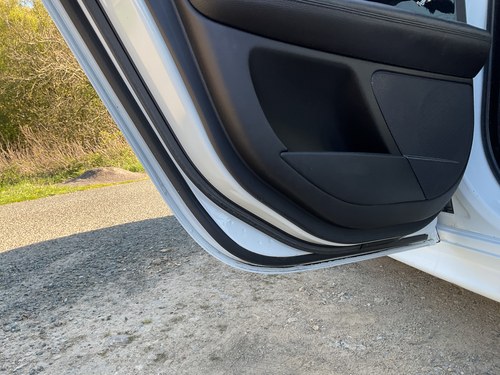 2013 Jaguar XF R-Sport TDV6 211 3L V6 X250 zum Verkauf (Bild 43 von 82)