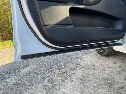 2013 Jaguar XF R-Sport TDV6 211 3L V6 X250 zum Verkauf (Bild 48 von 82)