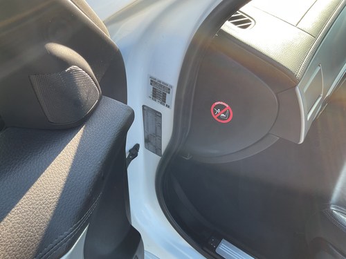 2013 Jaguar XF R-Sport TDV6 211 3L V6 X250 zum Verkauf (Bild 49 von 82)