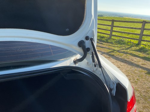 2013 Jaguar XF R-Sport TDV6 211 3L V6 X250 zum Verkauf (Bild 55 von 82)