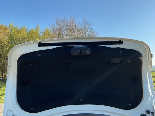 2013 Jaguar XF R-Sport TDV6 211 3L V6 X250 zum Verkauf (Bild 57 von 82)