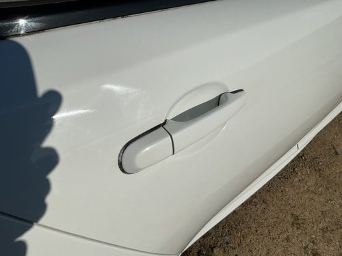 2013 Jaguar XF R-Sport TDV6 211 3L V6 X250 zum Verkauf (Bild 62 von 82)