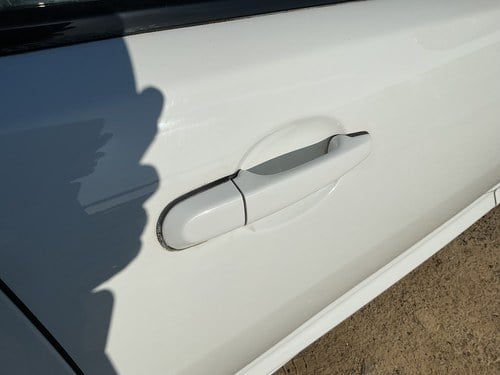 2013 Jaguar XF R-Sport TDV6 211 3L V6 X250 zum Verkauf (Bild 63 von 82)