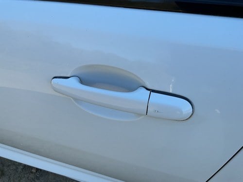 2013 Jaguar XF R-Sport TDV6 211 3L V6 X250 zum Verkauf (Bild 65 von 82)