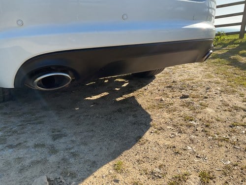 2013 Jaguar XF R-Sport TDV6 211 3L V6 X250 zum Verkauf (Bild 72 von 82)