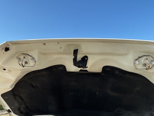 2013 Jaguar XF R-Sport TDV6 211 3L V6 X250 zum Verkauf (Bild 75 von 82)