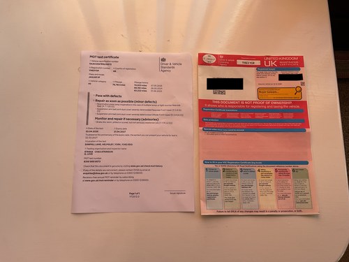 2013 Jaguar XF R-Sport TDV6 211 3L V6 X250 zum Verkauf (Bild 76 von 82)