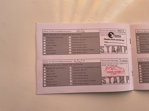 2013 Jaguar XF R-Sport TDV6 211 3L V6 X250 zum Verkauf (Bild 79 von 82)