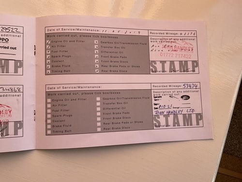 2013 Jaguar XF R-Sport TDV6 211 3L V6 X250 zum Verkauf (Bild 80 von 82)