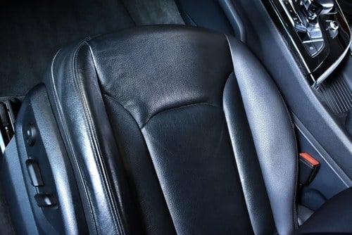 2017 Audi Q7 3.0T Quattro 'Premium Plus' SUV à venda (imagem 35 de 118)