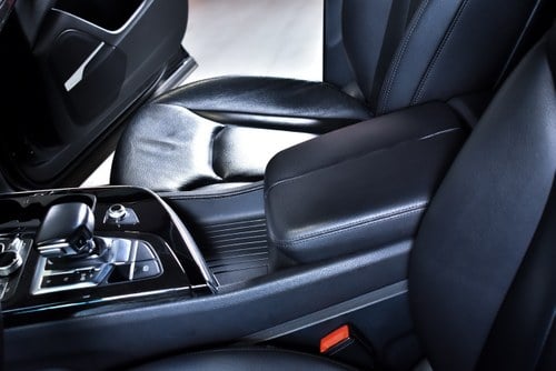 2017 Audi Q7 3.0T Quattro 'Premium Plus' SUV à venda (imagem 36 de 118)