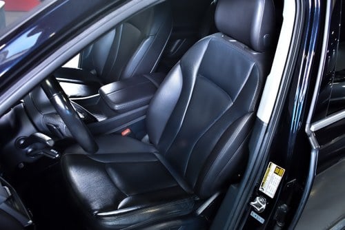 2017 Audi Q7 3.0T Quattro 'Premium Plus' SUV à venda (imagem 37 de 118)