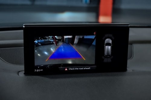 2017 Audi Q7 3.0T Quattro 'Premium Plus' SUV à venda (imagem 40 de 118)