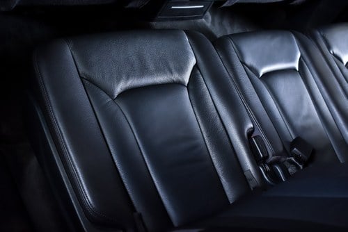 2017 Audi Q7 3.0T Quattro 'Premium Plus' SUV à venda (imagem 53 de 118)