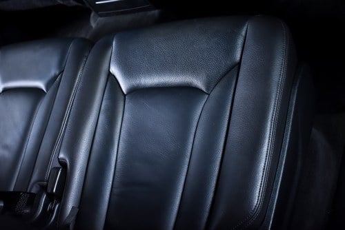 2017 Audi Q7 3.0T Quattro 'Premium Plus' SUV à venda (imagem 56 de 118)