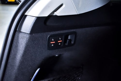 2017 Audi Q7 3.0T Quattro 'Premium Plus' SUV à venda (imagem 61 de 118)