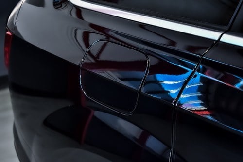 2017 Audi Q7 3.0T Quattro 'Premium Plus' SUV à venda (imagem 65 de 118)