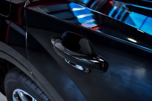 2017 Audi Q7 3.0T Quattro 'Premium Plus' SUV à venda (imagem 66 de 118)