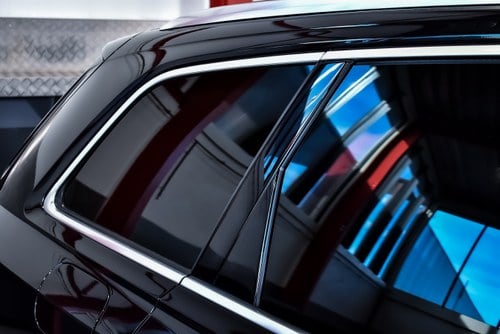 2017 Audi Q7 3.0T Quattro 'Premium Plus' SUV à venda (imagem 67 de 118)