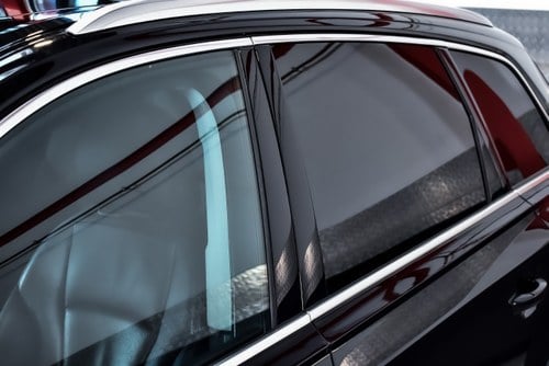 2017 Audi Q7 3.0T Quattro 'Premium Plus' SUV à venda (imagem 75 de 118)