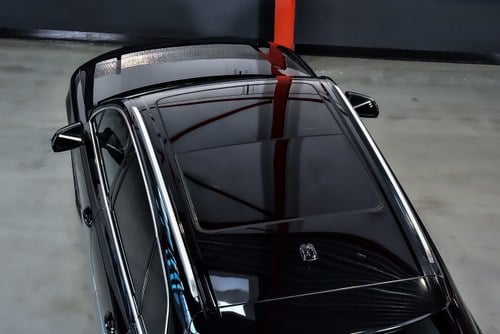 2017 Audi Q7 3.0T Quattro 'Premium Plus' SUV à venda (imagem 83 de 118)