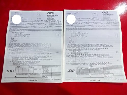 2017 Audi Q7 3.0T Quattro 'Premium Plus' SUV à venda (imagem 90 de 118)