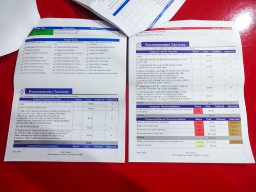 2017 Audi Q7 3.0T Quattro 'Premium Plus' SUV à venda (imagem 94 de 118)