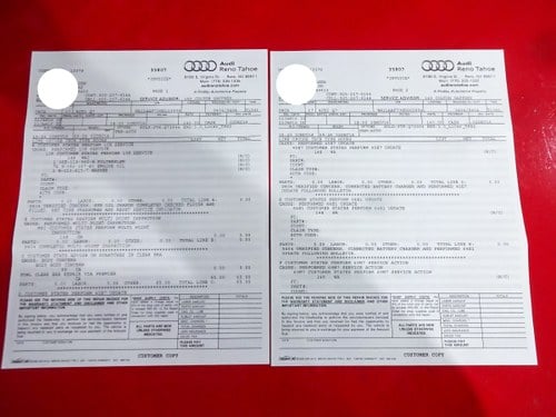 2017 Audi Q7 3.0T Quattro 'Premium Plus' SUV à venda (imagem 98 de 118)