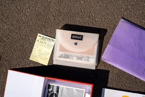 2007 Smart ForTwo Brabus For Sale (picture 71 of 71)