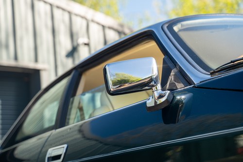 1996 Jaguar XJS 4.0 Auto Celebration For Sale (picture 65 of 102)