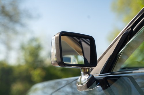 1996 Jaguar XJS 4.0 Auto Celebration For Sale (picture 67 of 102)