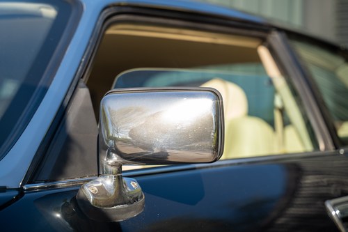 1996 Jaguar XJS 4.0 Auto Celebration For Sale (picture 68 of 102)