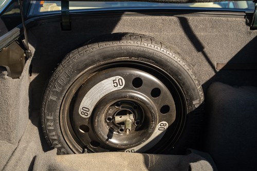 1996 Jaguar XJS 4.0 Auto Celebration For Sale (picture 46 of 102)