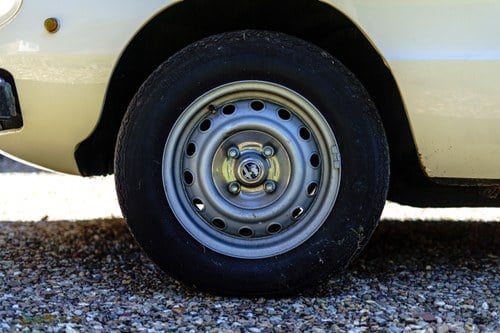 1973 Alfa Romeo Spider 2000 RHD Series 2 For Sale (picture 16 of 168)