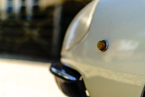 1973 Alfa Romeo Spider 2000 RHD Series 2 For Sale (picture 79 of 168)