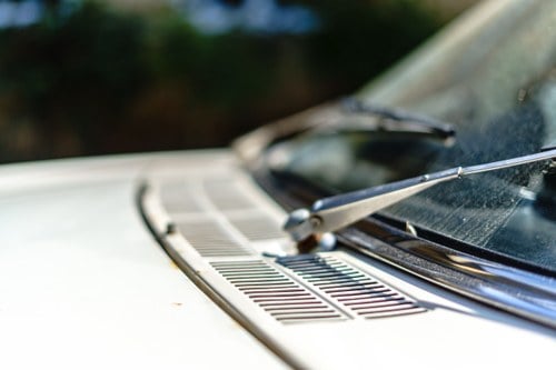 1973 Alfa Romeo Spider 2000 RHD Series 2 For Sale (picture 80 of 168)